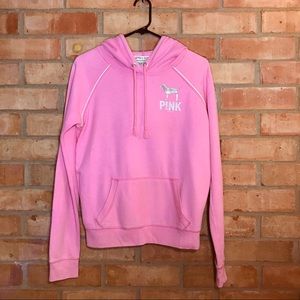 PINK Victoria's Secret Hoodie